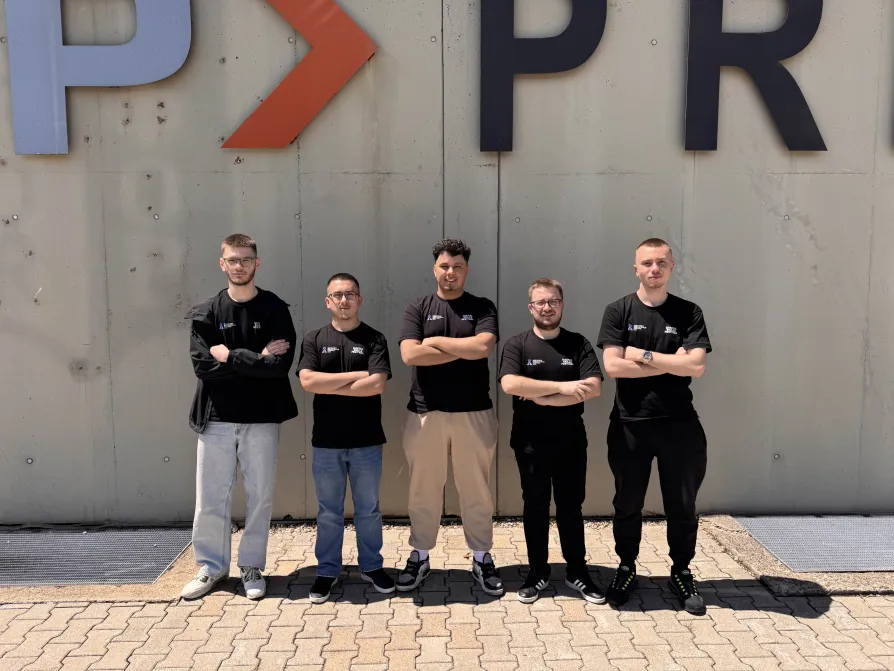 ITP 3