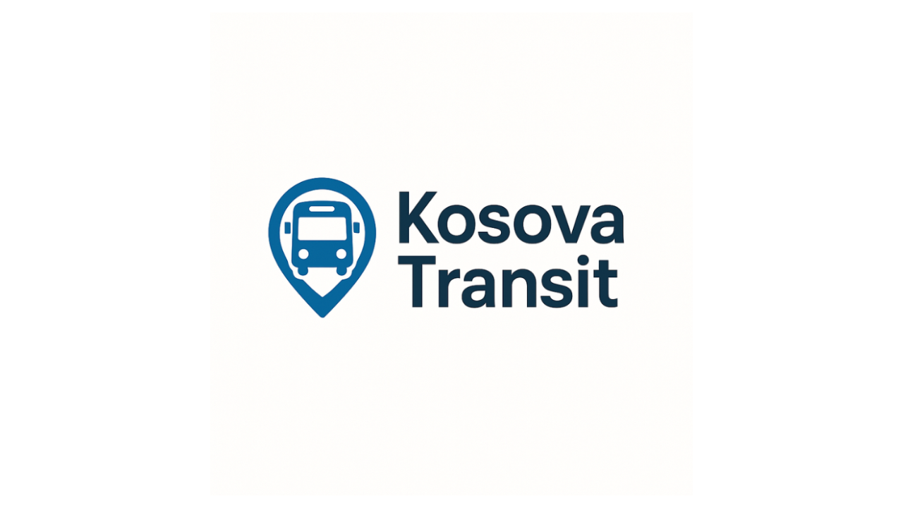 Kosova Transit